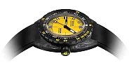  Zdjęcie 3 Doxa SUB 300 Carbon Divingstar Diver COSC Chronometer 822.70.361.20