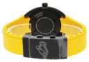  Zdjęcie 10 Doxa SUB 300 Carbon Divingstar Diver COSC Chronometer 822.70.361.31