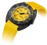  Zdjęcie 6 Doxa SUB 300 Carbon Divingstar Diver COSC Chronometer 822.70.361.31