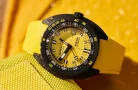  Zdjęcie 3 Doxa SUB 300 Carbon Divingstar Diver COSC Chronometer 822.70.361.31