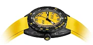  Zdjęcie 7 Doxa SUB 300 Carbon Divingstar Diver COSC Chronometer 822.70.361.31