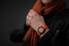  Zdjęcie 2 Doxa SUB 300 Carbon Professional Diver COSC Chronometer 822.70.351.21
