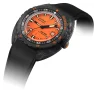  Zdjęcie 2 Doxa SUB 300 Carbon Professional Diver COSC Chronometer 822.70.351.20
