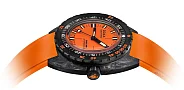  Zdjęcie 5 Doxa SUB 300 Carbon Professional Diver COSC Chronometer 822.70.351.21