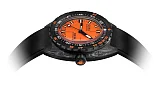  Zdjęcie 3 Doxa SUB 300 Carbon Professional Diver COSC Chronometer 822.70.351.20