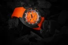  Zdjęcie 6 Doxa SUB 300 Carbon Professional Diver COSC Chronometer 822.70.351.21