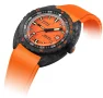  Zdjęcie 4 Doxa SUB 300 Carbon Professional Diver COSC Chronometer 822.70.351.21