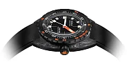  Zdjęcie 3 Doxa SUB 300 Carbon Sharkhunter Diver COSC Chronometer 822.70.101.20