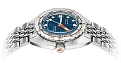  Zdjęcie 4 Doxa SUB 300 Caribbean Diver COSC Chronometer 821.10.201.10