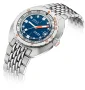  Zdjęcie 3 Doxa SUB 300 Caribbean Diver COSC Chronometer 821.10.201.10