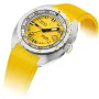  Zdjęcie 3 Doxa SUB 300 Divingstar Diver COSC Chronometer 821.10.361.31