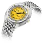  Zdjęcie 2 Doxa SUB 300 Divingstar Diver COSC Chronometer 821.10.361.10