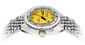  Zdjęcie 3 Doxa SUB 300 Divingstar Diver COSC Chronometer 821.10.361.10