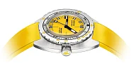  Zdjęcie 4 Doxa SUB 300 Divingstar Diver COSC Chronometer 821.10.361.31