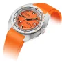  Zdjęcie 2 Doxa SUB 300 Professional Diver COSC Chronometer 821.10.351.21