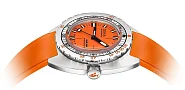  Zdjęcie 3 Doxa SUB 300 Professional Diver COSC Chronometer 821.10.351.21