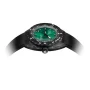  Zdjęcie 2 Doxa SUB 300 Sea Emerald Diver COSC Chronometer 822.70.131.20