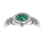  Zdjęcie 2 Doxa SUB 300 Sea Emerald Diver COSC Chronometer 821.10.131.10