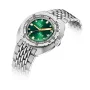  Zdjęcie 3 Doxa SUB 300 Sea Emerald Diver COSC Chronometer 821.10.131.10
