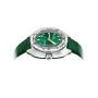  Zdjęcie 2 Doxa SUB 300 Sea Emerald Diver COSC Chronometer NATO Strap 821.10.131.26-N