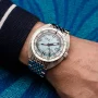  Zdjęcie 2 Doxa SUB 300 Searambler Diver COSC Chronometer 821.10.021.10