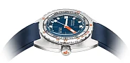  Zdjęcie 3 Doxa SUB 300 Caribbean Diver COSC Chronometer 821.10.201.32