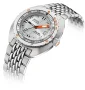  Zdjęcie 3 Doxa SUB 300 Searambler Diver COSC Chronometer 821.10.021.10