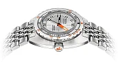  Zdjęcie 4 Doxa SUB 300 Searambler Diver COSC Chronometer 821.10.021.10