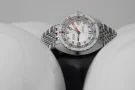  Zdjęcie 5 Doxa SUB 300 Searambler Diver COSC Chronometer 821.10.021.10