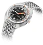  Zdjęcie 2 Doxa SUB 300 Sharkhunter Diver COSC Chronometer 821.10.101.10
