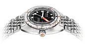  Zdjęcie 3 Doxa SUB 300 Sharkhunter Diver COSC Chronometer 821.10.101.10