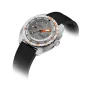  Zdjęcie 4 Doxa SUB 300 Ti5 Clive Cussler 823.50.121.20-SE14