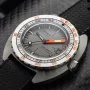  Zdjęcie 3 Doxa SUB 300 Ti5 Clive Cussler 823.50.121.20-SE14