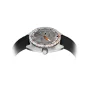  Zdjęcie 5 Doxa SUB 300 Ti5 Clive Cussler 823.50.121.20-SE14