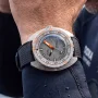  Zdjęcie 2 Doxa SUB 300 Ti5 Clive Cussler 823.50.121.20-SE14