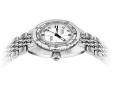  Zdjęcie 3 Doxa SUB 300 Whitepearl Diver COSC Chronometer 821.10.011.10