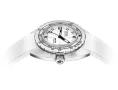  Zdjęcie 3 Doxa SUB 300 Whitepearl Diver COSC Chronometer 821.10.011.23