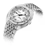  Zdjęcie 2 Doxa SUB 300 Whitepearl Diver COSC Chronometer 821.10.011.10