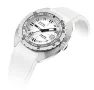  Zdjęcie 2 Doxa SUB 300 Whitepearl Diver COSC Chronometer 821.10.011.23