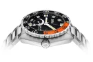  Zdjęcie 3 Doxa SUB 4000T Sharkhunter Diver Limited Edition 876.10.101.10