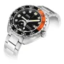  Zdjęcie 2 Doxa SUB 4000T Sharkhunter Diver Limited Edition 876.10.101.10