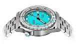  Zdjęcie 3 Doxa SUB 600T Aquamarine Diver 862.10.241.10