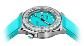  Zdjęcie 4 Doxa SUB 600T Aquamarine Diver 862.10.241.25