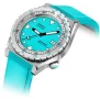  Zdjęcie 3 Doxa SUB 600T Aquamarine Diver 862.10.241.25