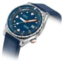  Zdjęcie 3 Doxa SUB 600T Caribbean Ceramic Diver 861.10.201.32