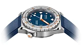  Zdjęcie 3 Doxa SUB 600T Caribbean Diver 862.10.201.32