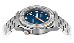  Zdjęcie 3 Doxa SUB 600T Caribbean Diver 862.10.201.10