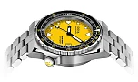  Zdjęcie 3 Doxa SUB 600T Divingstar Ceramic Diver 861.10.361.10