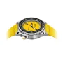  Zdjęcie 2 Doxa SUB 600T Divingstar Ceramic NATO Strap Diver 861.10.361.31-N