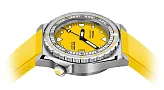  Zdjęcie 4 Doxa SUB 600T Divingstar Diver 862.10.361.31